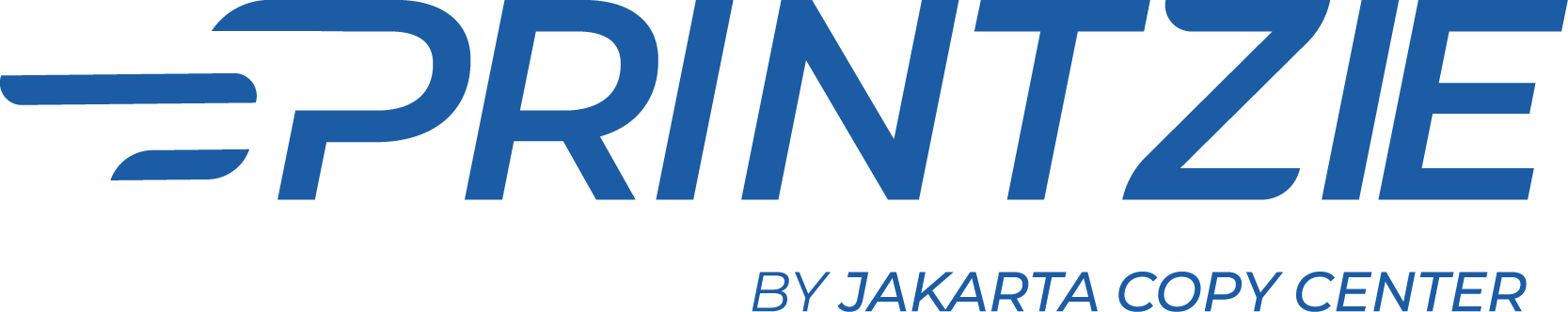 Printzie - Print easy with PRINTZIE
