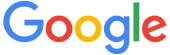 google-logo